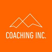 Podcast Coaching Inc with Tom Krol