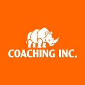 Podcast Coaching Inc with Tom Krol