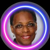 Podcast CoachUp Podcast with Anna Roseboro