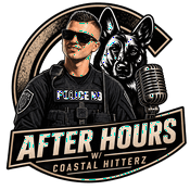 Podcast Coastal Hitterz: After Hours