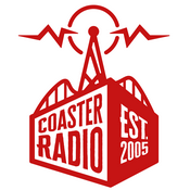 Podcast Coaster Radio: The Original Theme Park Podcast