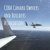 Podcast COBA CanardCast