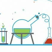 Podcast English Practice