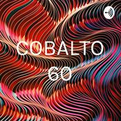 Podcast COBALTO 60
