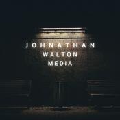 Podcast Johnathan Walton Media