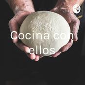 Podcast Cocina con ellos