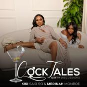 Podcast CockTales: Dirty Discussions