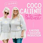 Podcast Coco Caliente Podcast