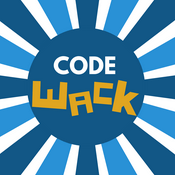 Podcast Code WACK!