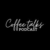 Podcast Coffeetalks Podcast