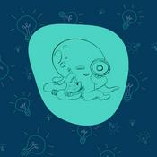 Podcast Cogito ERGO sum