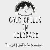 Podcast Cold Chills in Colorado