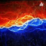 Podcast Cold Fire Night