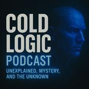 Podcast Cold Logic