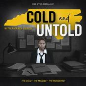 Podcast Cold and Untold