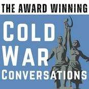 Podcast Cold War Conversations Podcast