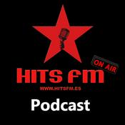 Podcast Coletillas de Hits