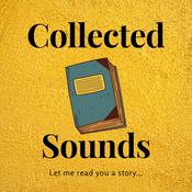 Podcast Collected Sounds