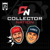 Podcast Collector Nation