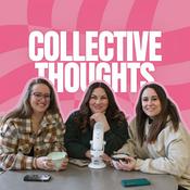 Podcast Collective Thoughts Podcast
