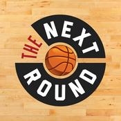 Podcast College Basketball Show With Jim Dunaway and Taylor Korn