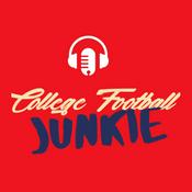 Podcast College Football Junkie
