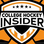 Podcast College Hockey Insider