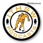 Podcast ITHSWpodcasts