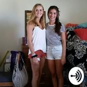 Podcast College Roommates