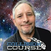 Podcast Collision Course