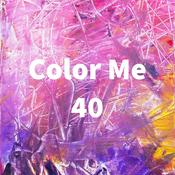 Podcast Color Me 40