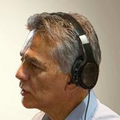 Podcast Colores para la vida