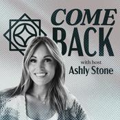 Podcast Come Back Podcast