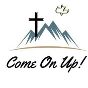 Podcast Come On Up