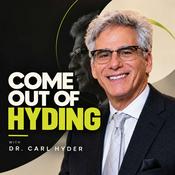 Podcast Come Out of Hyding