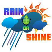 Podcast Come Rain or Shine