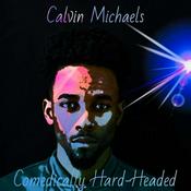 Podcast Comedically Hardheaded