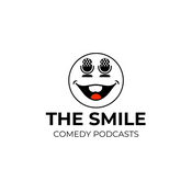 Podcast Comedy