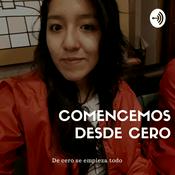 Podcast Comencemos De Cero