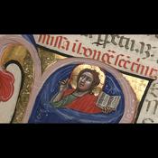 Podcast Comentario del Evangelio