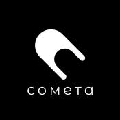 Podcast CoMeta