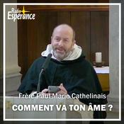 Podcast Comment va ton âme ?