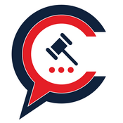 Podcast Commission Chats