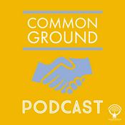 Podcast Common Ground