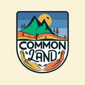 Podcast Common Land
