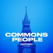 Podcast Commons People