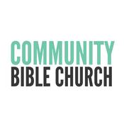 Podcast Sunday Service