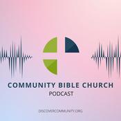Podcast Community Bible Church