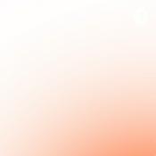 Podcast Community cleaning