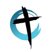 Podcast Community Reformed Church Sermons